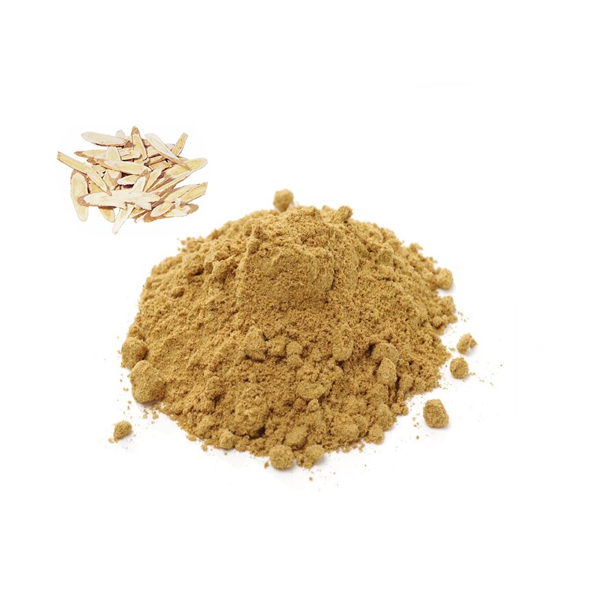 Astragalus Extract Supplier _ MEETSUPPLEMENT