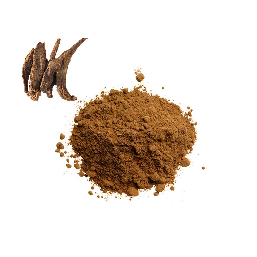 Cistanche Extract Supplier