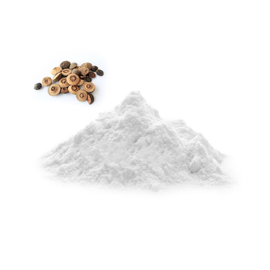 Citrus Aurantium Extract