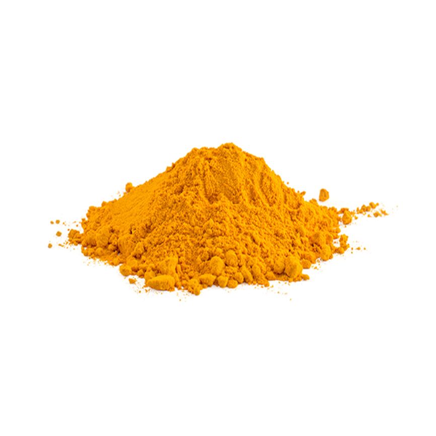 Coenzyme Q10