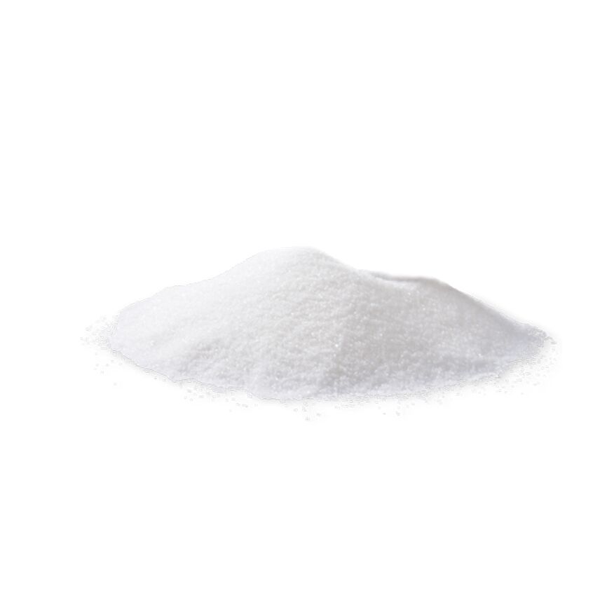 L-Leucine supplier _ MEETSUPPLEMENT