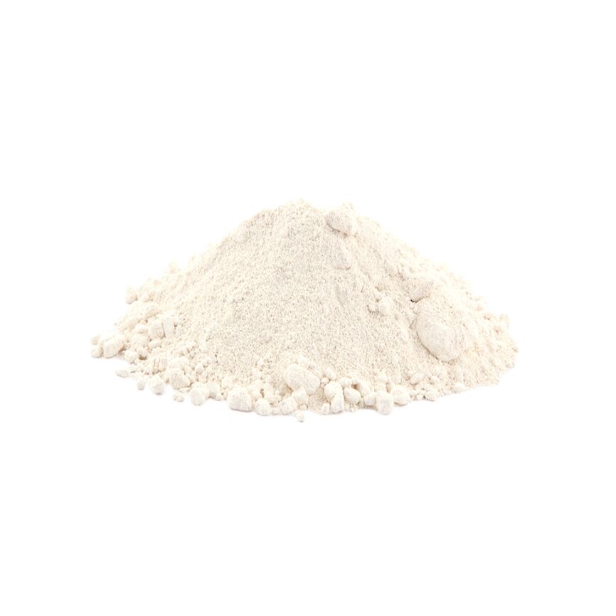 Resveratrol