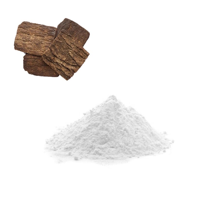 Chlorogenic acid
