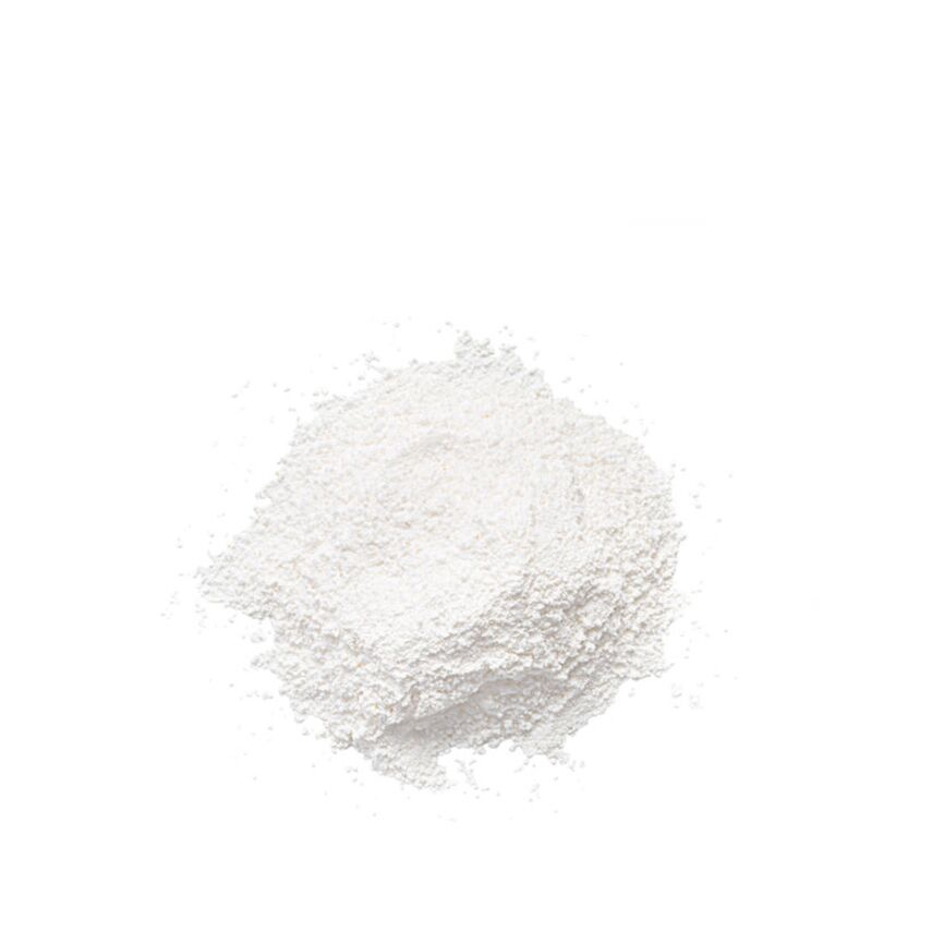 Fish collagen peptide