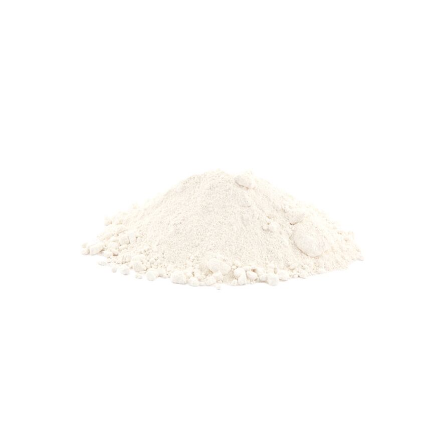 Glutathione