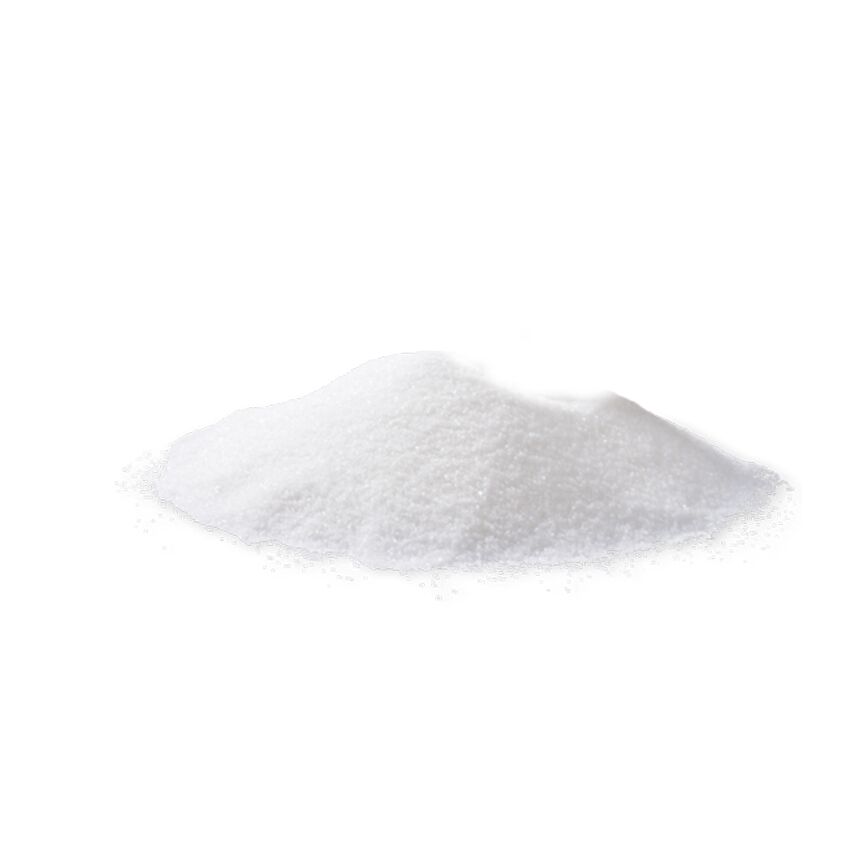 Nicotinamide